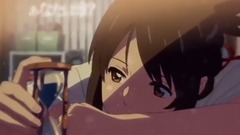 櫻花季