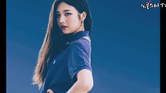 [心動StarTV]Red Velvet -- Joy Lovely Video