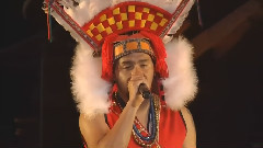 張震岳破浪演唱會精選合集