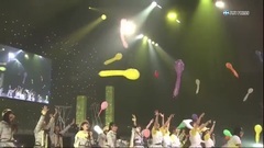 藪下柊,卒コンで"六甲おろし"熱唱