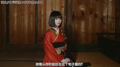 NGT48 1st Single 高倉萌香個人PV