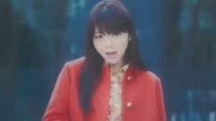 三森すずこ 7thシングル「戀はイリュージョン/サキワフハナ」SPOT