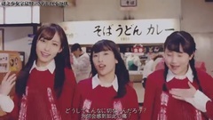 青春時鐘