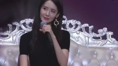 撒嬌頌