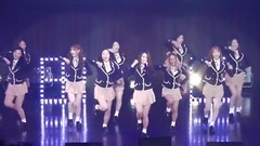 Real Girls Project - One for All 面見會/日本涉谷