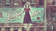 Leiva - La Lluvia En Los Zapatos