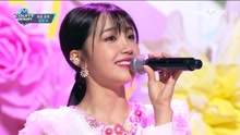  - 你這樣的春天 - M COUNTDOWN 現場版 17/04/13