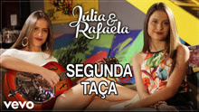 Segunda Ta?a 試聽版