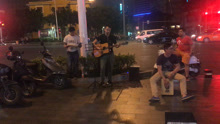  - 滾動的車輪滾動著年華，我再也不愿沉醉不能入睡