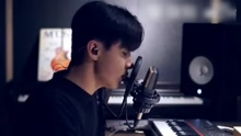劉憲華 - See You Again Cover