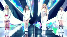  - EXID - Night Rather Than Day