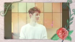 20170413朱云龍生日快樂