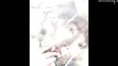 【泰妍】PHOTOSHOP天然美 圖創作