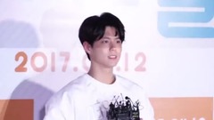 爸爸的女兒VIP試映出席-李宥利、裴佑熙