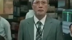 電影<拆彈專家> 香港先行版