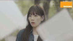 我的黑長直金學姐-演唱會VCR cut
