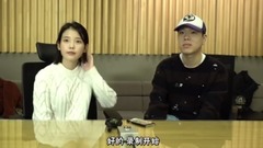 Can't Love You Anymore 預告