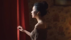 Carmin(完整版首發)