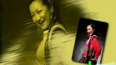 達坡瑪吉 音樂宣傳片