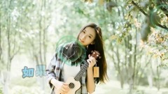是否得不到的才最珍貴
