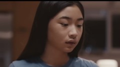 做個夢給你(Never Let You Go)