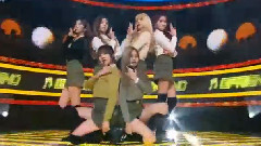 Fingertip