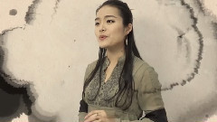 蝶戀花