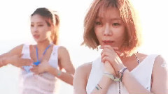 Mammamia(媽媽咪呀)