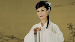 陟岵(詩經)