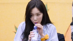 金泰妍公開簽售會高清飯拍合集P2