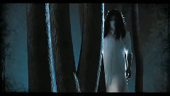 影視原聲 - 電視劇<霧都魅影>片頭曲