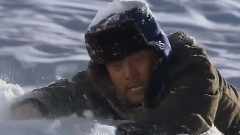 影視原聲 - 我們的隊伍永向前