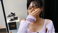 路遇采訪介紹恩率