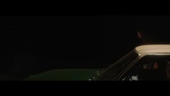 Eu Era