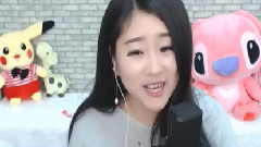 Phyl菲兒華麗蛻變后的經典音樂