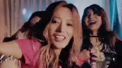 3rd Mini Album <Color TV> Teaser