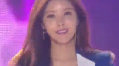 歌曲串燒