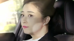 明明愛
