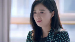 22樓五美生活又生波瀾