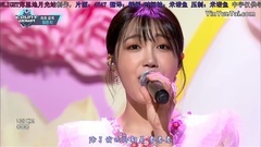 你這樣的春天(The Spring)