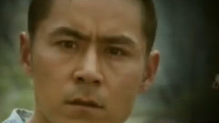 影視原聲 - 電視劇<漂亮女人>片頭曲