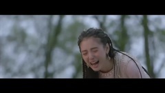 170414 <擇天記>