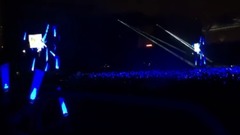 傷心的人別聽慢歌 & 戀愛ing
