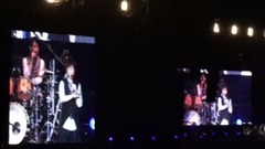 Talking & 如果我們不曾相遇