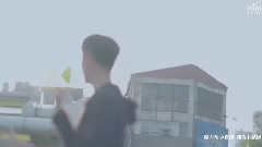 飛