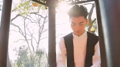弟子求懺悔靈動版