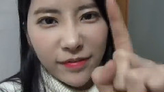 DIA團綜Yolo Trip第一集全場