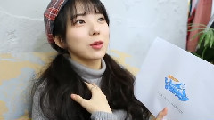 李秀炫 MC試鏡