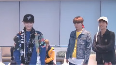 NCT LIFE mini GAME 再次回來了的音樂游戲