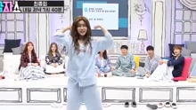  - 《新兩個男人show》Girl's Day